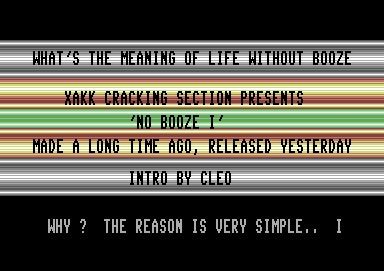 xakk-no_booze_i001.jpg