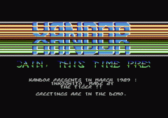xandor-inkognito.png