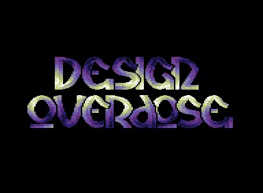 xenon-design_overdose002.jpg