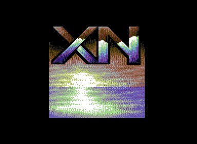 xenon-design_overdose004.jpg