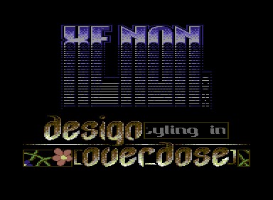 xenon-design_overdose006.jpg