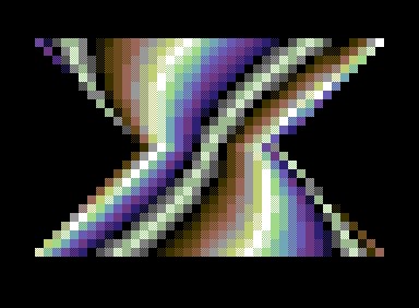 xenon-design_overdose007.jpg