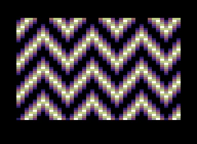 xenon-design_overdose008.jpg