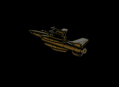 xenon-design_overdose009.jpg