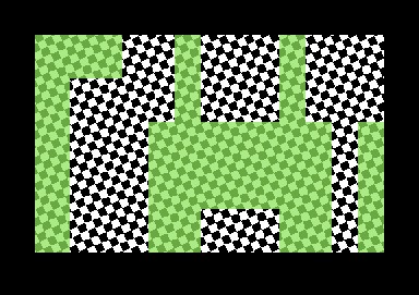 xenon-pearls_for_pigs002.jpg