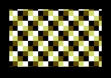 xenon-pearls_for_pigs003.jpg