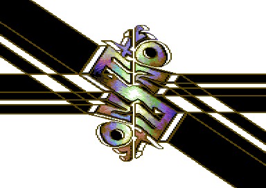 xenon-pearls_for_pigs004.jpg