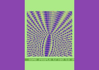 xenon-pearls_for_pigs008.jpg