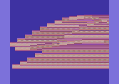 xenon-pearls_for_pigs009.jpg