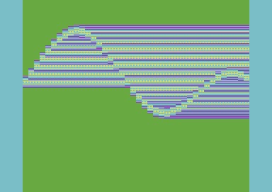 xenon-pearls_for_pigs010.jpg