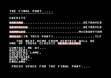 xentrix-dystopia004.jpg
