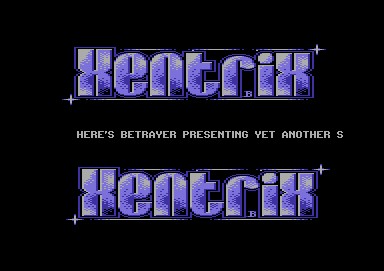 xentrix-ex_xen_tricks001.jpg