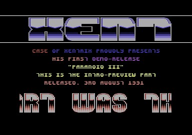 xentrix-paranoid_3002.jpg