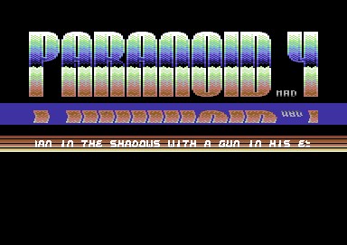 xentrix-paranoid_4002.jpg