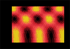 xfr.png