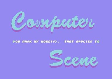xlcus-computer_scene_-_the_demo001.jpg