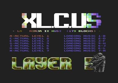 xlcus-hexxwyrld002.jpg
