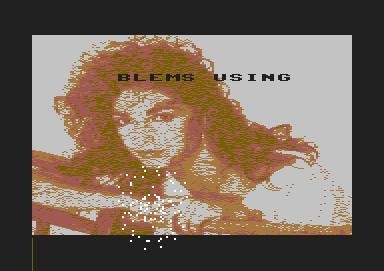 xlcus-hexxwyrld003.jpg