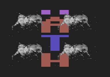 xlcus-hexxwyrld005.jpg