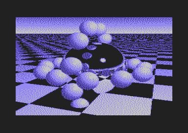 xlcus-hexxwyrld006.jpg