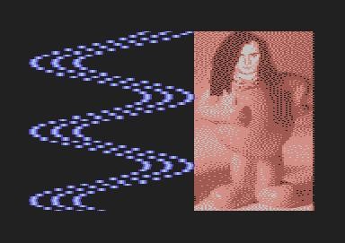xlcus-hexxwyrld007.jpg