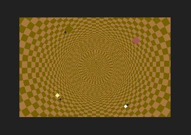 xlcus-hexxwyrld008.jpg