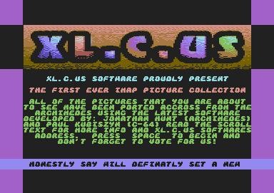 xlcus-imap_demo_1001.jpg