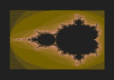 xlcus-imap_demo_1004.jpg