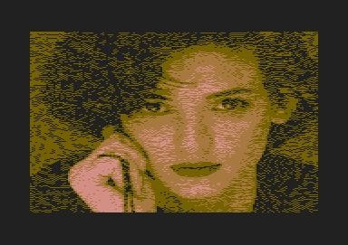 xlcus-imap_demo_1008.jpg