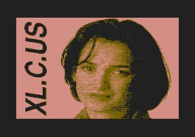 xlcus-imap_demo_1009.jpg