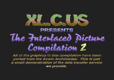 xlcus-imap_demo_2001.jpg