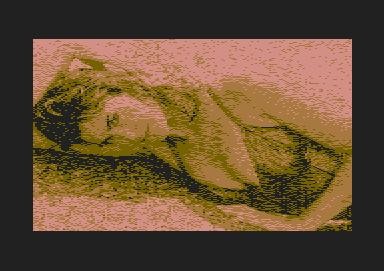 xlcus-imap_demo_2003.jpg