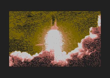 xlcus-imap_demo_2004.jpg