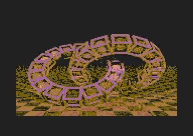 xlcus-imap_demo_2006.jpg