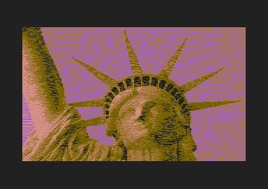 xlcus-imap_demo_2007.jpg