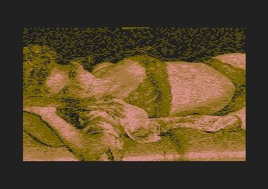xlcus-imap_demo_2008.jpg