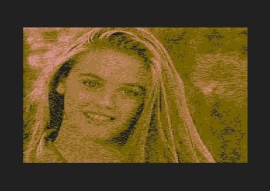 xlcus-imap_demo_3001.jpg