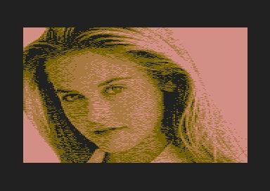 xlcus-imap_demo_3002.jpg