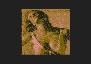 xlcus-imap_demo_3003.jpg