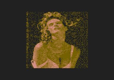 xlcus-imap_demo_3004.jpg