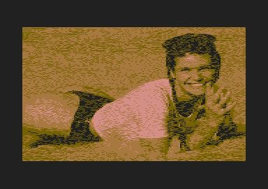 xlcus-imap_demo_3005.jpg