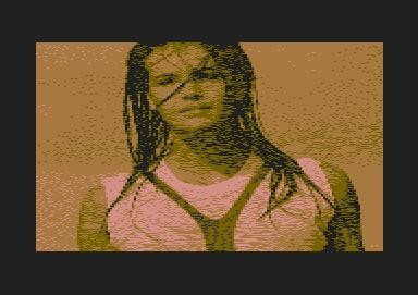xlcus-imap_demo_3006.jpg