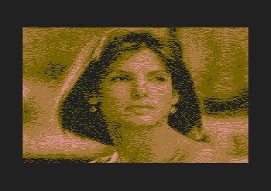 xlcus-imap_demo_3008.jpg