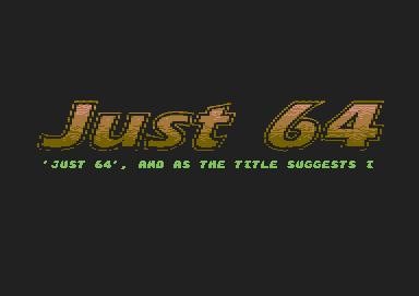 xlcus-just_64001.jpg
