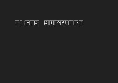 xlcus-logicality001.jpg