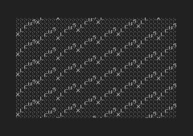 xlcus-logicality002.jpg