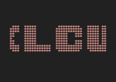 xlcus-logicality005.jpg