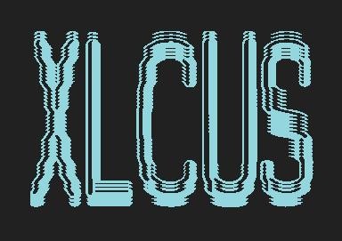 xlcus-logicality006.jpg