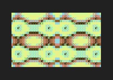 xlcus-logicality007.jpg