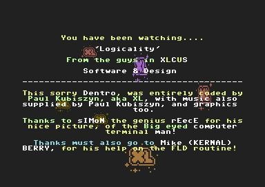 xlcus-logicality008.jpg